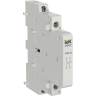 Контакт дополнительный IEK ARMAT AR-AUX-SCR-02-240-415 для KMR 2НЗ