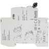 Контакт состояния IEK ARMAT AR-AUX-SC 240...415В - AR-AUX-SC-240-415
