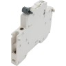 Контакт состояния IEK ARMAT AR-AUX-SC 240...415В - AR-AUX-SC-240-415