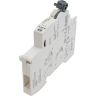 Контакт состояния IEK ARMAT AR-AUX-SC 240...415В - AR-AUX-SC-240-415