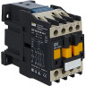Контактор IEK КМИ-10910 9А 230В/АС3 1НО - KKM11-009-230-10