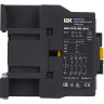 Контактор IEK КМИ-10910 9А 230В/АС3 1НО - KKM11-009-230-10