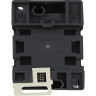 Контактор IEK КМИ-10910 9А 230В/АС3 1НО - KKM11-009-230-10