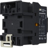 Контактор IEK КМИ-10910 9А 230В/АС3 1НО - KKM11-009-230-10