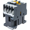 Контактор IEK КМИ-10910 9А 400В/АС3 1НО - KKM11-009-400-10