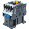 Контактор IEK КМИ-10910 9А 400В/АС3 1НО - KKM11-009-400-10