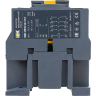 Контактор IEK КМИ-10910 9А 400В/АС3 1НО - KKM11-009-400-10