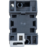 Контактор IEK КМИ-10910 9А 400В/АС3 1НО - KKM11-009-400-10