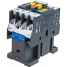 Контактор IEK КМИ-10911 9А 230В/АС3 1НЗ - KKM11-009-230-01
