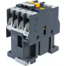 Контактор IEK КМИ-10911 9А 230В/АС3 1НЗ - KKM11-009-230-01