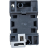 Контактор IEK КМИ-10911 9А 230В/АС3 1НЗ - KKM11-009-230-01