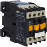 Контактор IEK КМИ-11210 12А 230В/АС3 1НО - KKM11-012-230-10