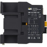 Контактор IEK КМИ-11210 12А 230В/АС3 1НО - KKM11-012-230-10