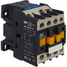 Контактор IEK КМИ-11810 18А 230В/АС3 1НО - KKM11-018-230-10