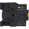 Контактор IEK КМИ-11810 18А 230В/АС3 1НО - KKM11-018-230-10