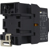 Контактор IEK КМИ-11810 18А 230В/АС3 1НО - KKM11-018-230-10