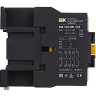 Контактор IEK КМИ-11810 18А 24В/АС3 1НО - KKM11-018-024-10