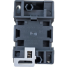 Контактор IEK КМИ-11810 18А 400В/АС3 1НО - KKM11-018-400-10