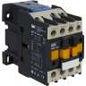 Контактор IEK КМИ-11811 18А 230В/АС3 1НЗ - KKM11-018-230-01