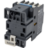 Контактор IEK КМИ-11811 18А 400В/АС3 1НЗ - KKM11-018-400-01