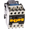 Контактор IEK КМИ-22510 25А 110В/АС3 1НО - KKM21-025-110-10