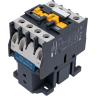 Контактор IEK КМИ-22510 25А 110В/АС3 1НО - KKM21-025-110-10