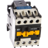 Контактор IEK КМИ-22510 25А 230В/АС3 1НО - KKM21-025-230-10