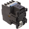 Контактор IEK КМИ-22510 25А 230В/АС3 1НО - KKM21-025-230-10
