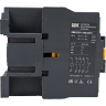 Контактор IEK КМИ-22511 25А 400В/АС3 1НЗ - KKM21-025-400-01