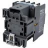 Контактор IEK КМИ-22511 25А 400В/АС3 1НЗ - KKM21-025-400-01