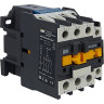Контактор IEK КМИ-23210 32А 230В/АС3 1НО - KKM21-032-230-10