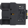 Контактор IEK КМИ-23210 32А 230В/АС3 1НО - KKM21-032-230-10