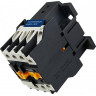Контактор IEK КМИ-23210 32А 230В/АС3 1НО - KKM21-032-230-10