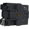 Контактор IEK КМИ-23210 32А 230В/АС3 1НО - KKM21-032-230-10