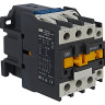 Контактор IEK КМИ-23211 32А 230В/АС3 1НЗ - KKM21-032-230-01