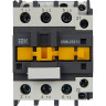 Контактор IEK КМИ-23211 32А 230В/АС3 1НЗ - KKM21-032-230-01