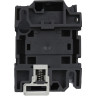 Контактор IEK КМИ-23211 32А 230В/АС3 1НЗ - KKM21-032-230-01