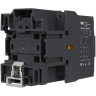 Контактор IEK КМИ-23211 32А 230В/АС3 1НЗ - KKM21-032-230-01