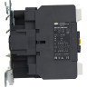 Контактор IEK КМИ-34012 40А 230В/АС3 1НО;1НЗ - KKM31-040-230-11