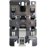 Контактор IEK КМИ-34012 40А 230В/АС3 1НО;1НЗ - KKM31-040-230-11