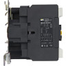 Контактор IEK КМИ-34012 40А 400В/АС3 1НО;1НЗ - KKM31-040-400-11
