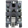 Контактор IEK КМИ-34012 40А 400В/АС3 1НО;1НЗ - KKM31-040-400-11