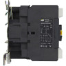 Контактор IEK КМИ-35012 50А 230В/АС3 1НО;1НЗ - KKM31-050-230-11
