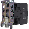 Контактор IEK КМИ-35012 50А 230В/АС3 1НО;1НЗ - KKM31-050-230-11