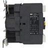 Контактор IEK КМИ-46512 65А 230В/АС3 1НО;1НЗ - KKM41-065-230-11