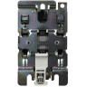 Контактор IEK КМИ-46512 65А 230В/АС3 1НО;1НЗ - KKM41-065-230-11