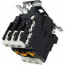 Контактор IEK КМИ-46512 65А 230В/АС3 1НО;1НЗ - KKM41-065-230-11