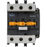 Контактор IEK КМИ-48012 80А 230В/АС3 1НО;1НЗ - KKM41-080-230-11