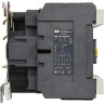 Контактор IEK КМИ-48012 80А 230В/АС3 1НО;1НЗ - KKM41-080-230-11