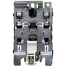 Контактор IEK КМИ-48012 80А 230В/АС3 1НО;1НЗ - KKM41-080-230-11